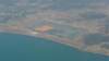 photo7_small.jpg