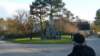 p1030838_small.jpg