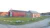 p1030850_small.jpg