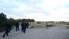 p1030851_small.jpg