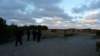 p1030852_small.jpg