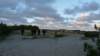 p1030853_small.jpg