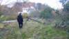 p1030857_small.jpg