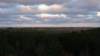 p1030864_small.jpg
