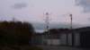 p1030878_small.jpg