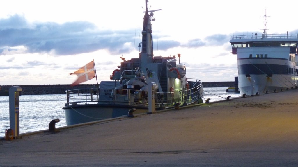 p1030887.jpg