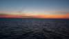 photo10_small.jpg