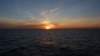 photo11_small.jpg