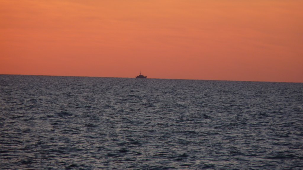 photo13.jpg