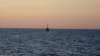 photo14_small.jpg