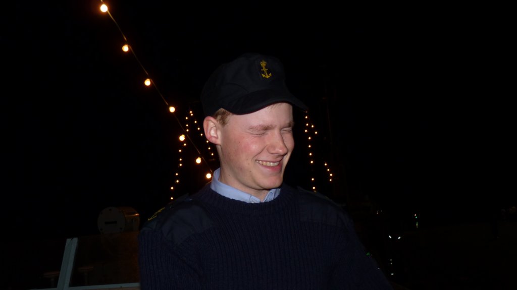 photo170.jpg
