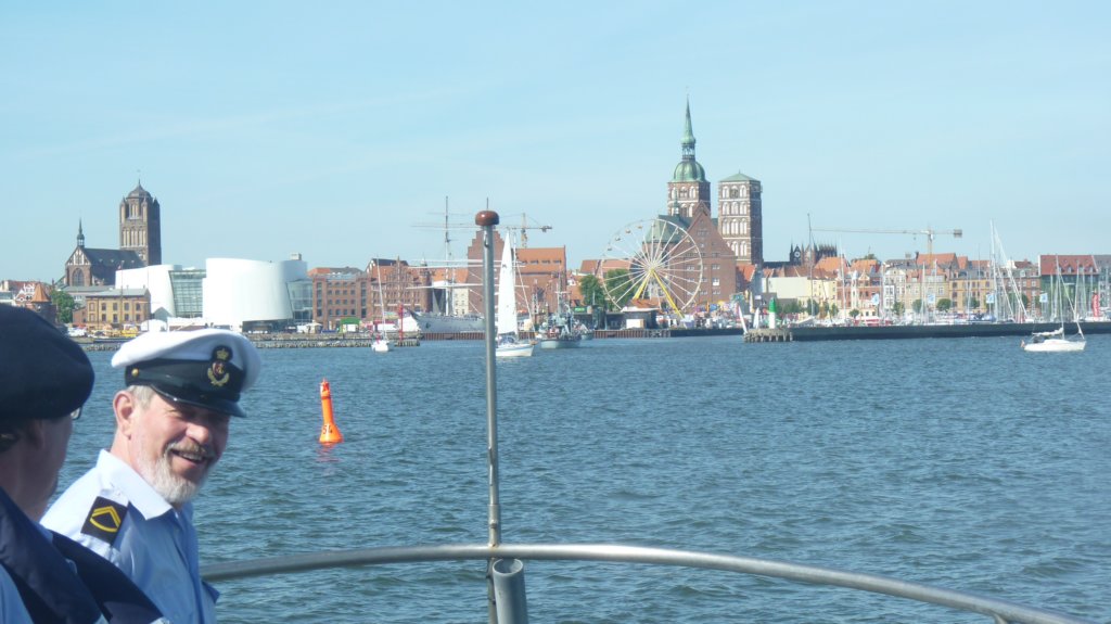 photo26.jpg
