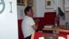 photo275_small.jpg