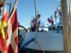 photo291_small.jpg