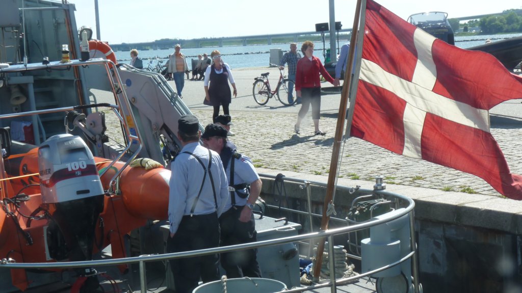 photo33.jpg