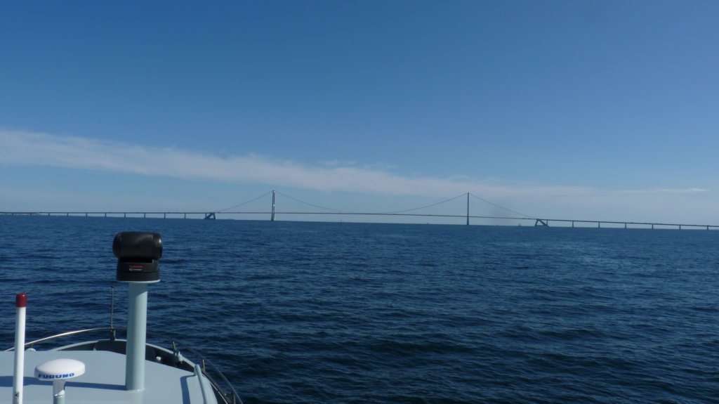 photo4.jpg