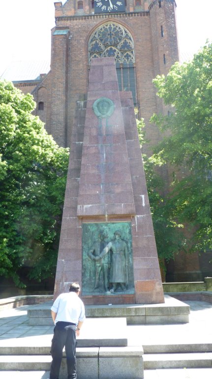 photo59.jpg