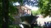 photo82_small.jpg