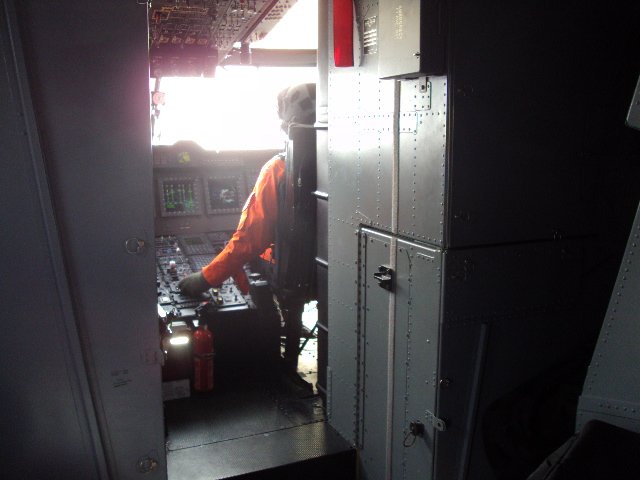 photo195.jpg