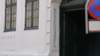 photo268_small.jpg