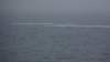 p1040045_small.jpg