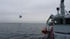 p1040062_small.jpg
