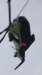 p1040090_small.jpg