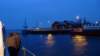 p1040142_small.jpg