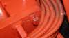 p1040148_small.jpg