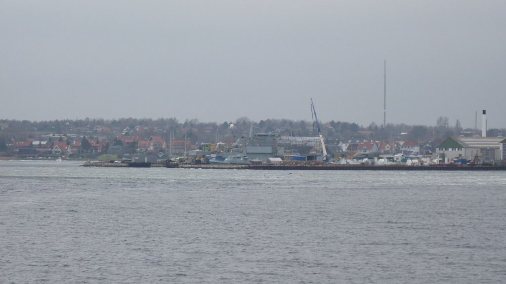 p1040177.jpg