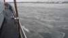 p1040178_small.jpg
