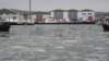 p1040188_small.jpg