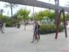 dsc00301_small.jpg