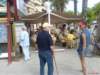 dsc00302_small.jpg