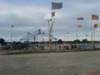 dsc00303_small.jpg