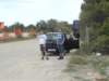 dsc00304_small.jpg
