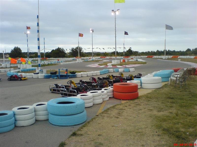 dsc00305.jpg