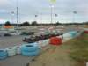 dsc00305_small.jpg