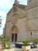dsc00306_small.jpg