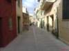 dsc00307_small.jpg