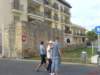 dsc00309_small.jpg