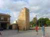 dsc00310_small.jpg