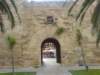 dsc00312_small.jpg