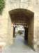 dsc00313_small.jpg