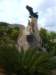 dsc00314_small.jpg