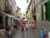 dsc00315_small.jpg