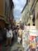dsc00316_small.jpg