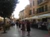 dsc00317_small.jpg