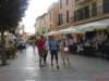 dsc00318_small.jpg
