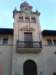 dsc00319_small.jpg